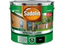 SADOLIN CLASSIC 2,5l CLASIC EBAN