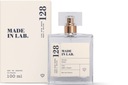 MADE IN LAB parfumovaná voda 128 WOMEN 100ml