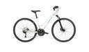 KROSS EVADO BIKE 7,0 L 19