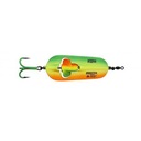 DAM Madcat A-Static Rattlin' Spoon 110g