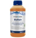 HYDROIDEA BioRain 500ml - ošetruje dažďovú vodu