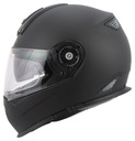 Schuberth S2 Sport integrálna prilba ROZ 54