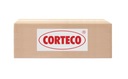 CORTECO tesniaca hmota 49392392