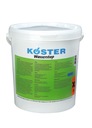 KOSTER Wasserstop tesniaca malta 7,5 kg