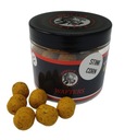 Opielus Baits Wafters 15/18 mm Stink Corn