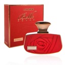 DÁMSKY PARFUM BELLE ROUGE AL HARAMAIN SEDUCTIVE 75 ml