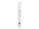 Essence What The Fake! lesk na pery 01 Oh my plump! 4,2 ml (W) P2