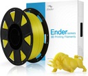 CREALITY EDER YELLOW YELLOW 250G