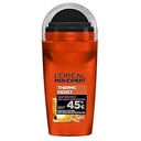 LOREAL FOR MEN EXPERT THERMIC RESIST CLEAN C