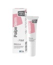 PALPEDERM emulzia - 15ml