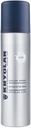 KRYOLAN - Color Spray Biely lak na vlasy 2250