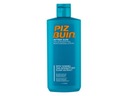 PIZ BUIN After Sun Tan Intensifier Lotion Prípravky po opaľovaní 200 ml (