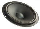 Tonsil - Subwoofer GDN 30/140/G 8 Ohm Black / Original