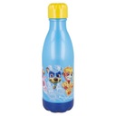 Fľaša PAW PATROL 560 ml