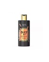 Apis Olimp Fire Body Lotion 300 ml