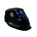 AUTOMATICKÁ MASKA VISOR WELDLINE LINCOLN EUROSPEED LS 125th