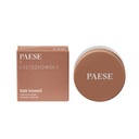 PAESE Tan Kissed krémový bronzer 02 Warm