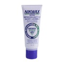 Nikwax Impregnačný vosk na kožu bezfarebný 100 ml