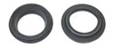 ATHENA DUST LAG SEALS 36X50,5X8 CRF150 R