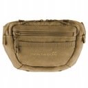 Pentagon Tactical Fanny Pack Coyote