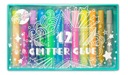 GLITTER GLITTER 12 STNUX