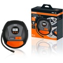 Osram Digital autokompresor na pneumatiky 12V