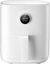 XIAOMI Mi Smart Air Fritéza 3,5l 1500W