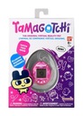 TAMAGOTCHI - SLADKÉ SRDCE