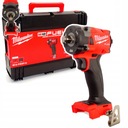 Milwaukee M18 FIW2F12-0X kľúč 4933478443 1/2