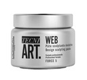 Loreal Tecni.art A-Head Web - vláknitý krém 150ml