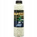 ASG Blaster Tracer BBs 0,28 g 3300 ks.