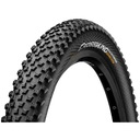 CONTINENTAL Cross King SW 26x2,2 TR Skladacia pneumatika