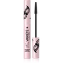 Eveline Variete Lashes Show OH Pretty Lengthening Mascara Black 10ML