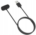 Xiaomi Amazfit GTS 4 Mini USB nabíjací kábel