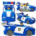 PAW Patrol Policajné auto Chase 45cm Spin Master vozidlo