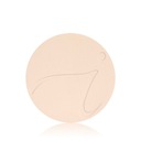 JANE IREDALE PÚDROVÁ náhradná náplň SPF20 HARM SILK