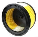 FILTER DO VYSÁVAČA KARCHER WD4 WD5 WD6 2.863-005