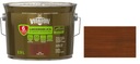 VIDARON LAK LAK - L22 TEAK JAVA - 2,5L