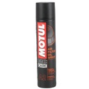 Motul A2 AIR FILTER OLEJOVÝ SPREJ na namáčanie 400ml