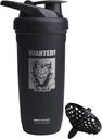 Smart Metal Shake 900 ml The Joker Shaker