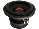 Subwoofer DD Audio DD508d D2 20 cm 400 W RMS