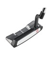 ODYSSEY TRI-HOT 5K TRIPLE WIDE DOUBLE PUTTER