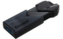 Kingston 64 GB DataTraveler Exodia Onyx USB 3.2 Gen1