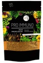 Herbs Blend Pro Immuno Izen Labs 120g