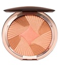 ESTEE LAUDER BROWNING FACE POWDER 01