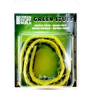 Green Stuff World Green Stuff Tape 45 cm dvojzložková epoxidová pasta