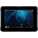 Atomos Shinobi 7 - 7'' náhľadový monitor, 4K, HDMI