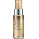 WELLA SP LUXE OIL ELIXIR REBUILDING OLEJ 30 ML