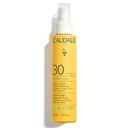 CAUDALIE VINOSUN PROTECT OCHRANNÝ SPREJ SPF30 150ML