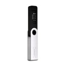 Kryptomenová peňaženka Ledger Nano S Plus Black